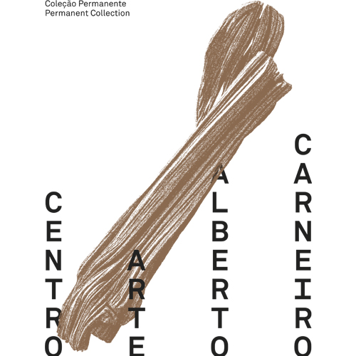 ALBERTO CARNEIRO ART CENTRE CATALOGUE