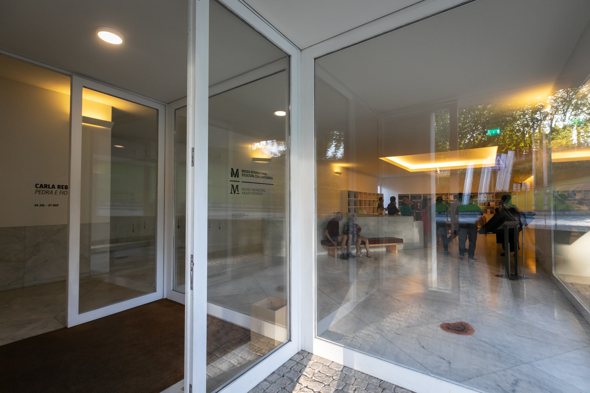 Galeria_CarlaRebelo01-min