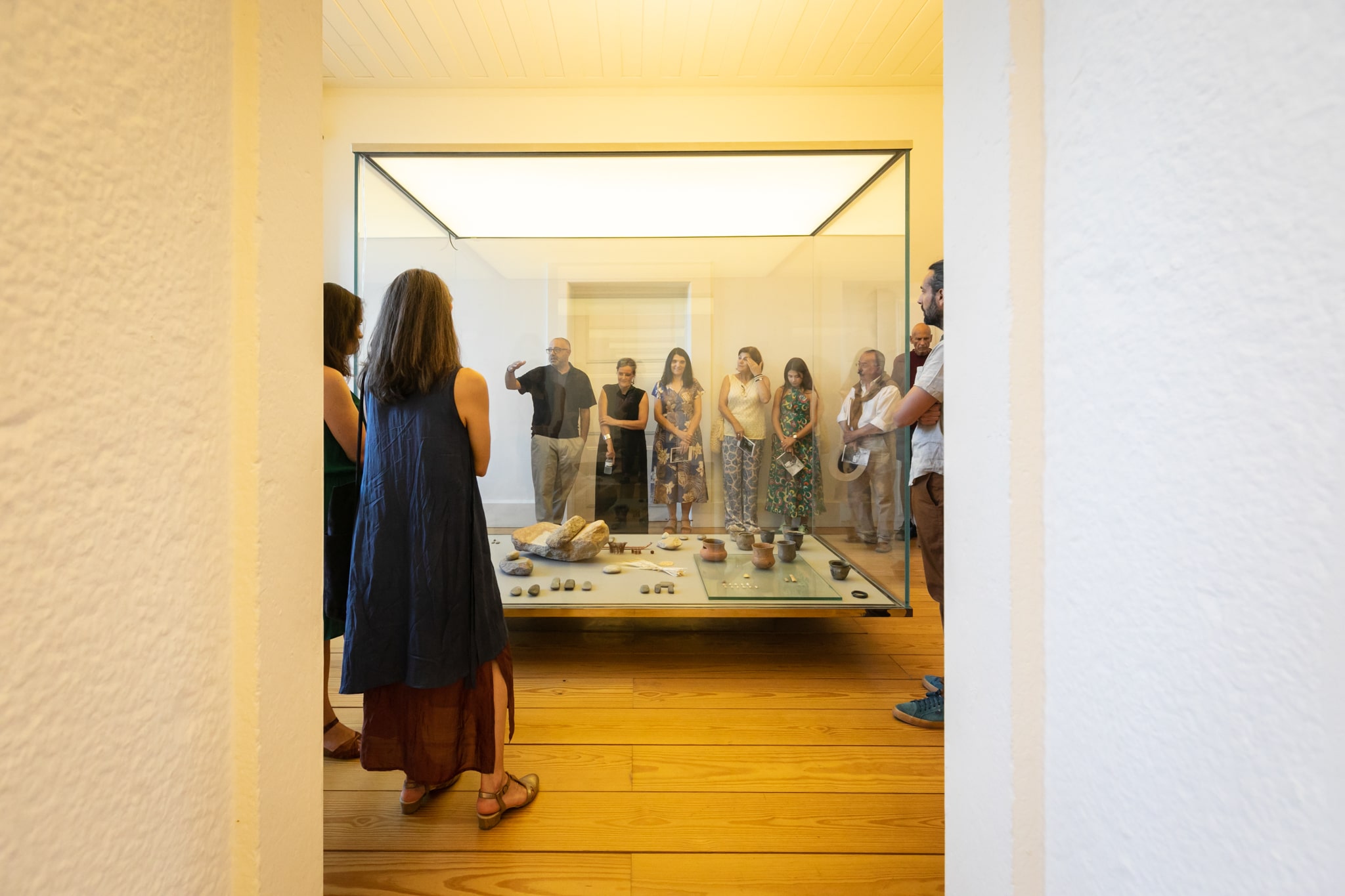 Galeria_CarlaRebelo04-min
