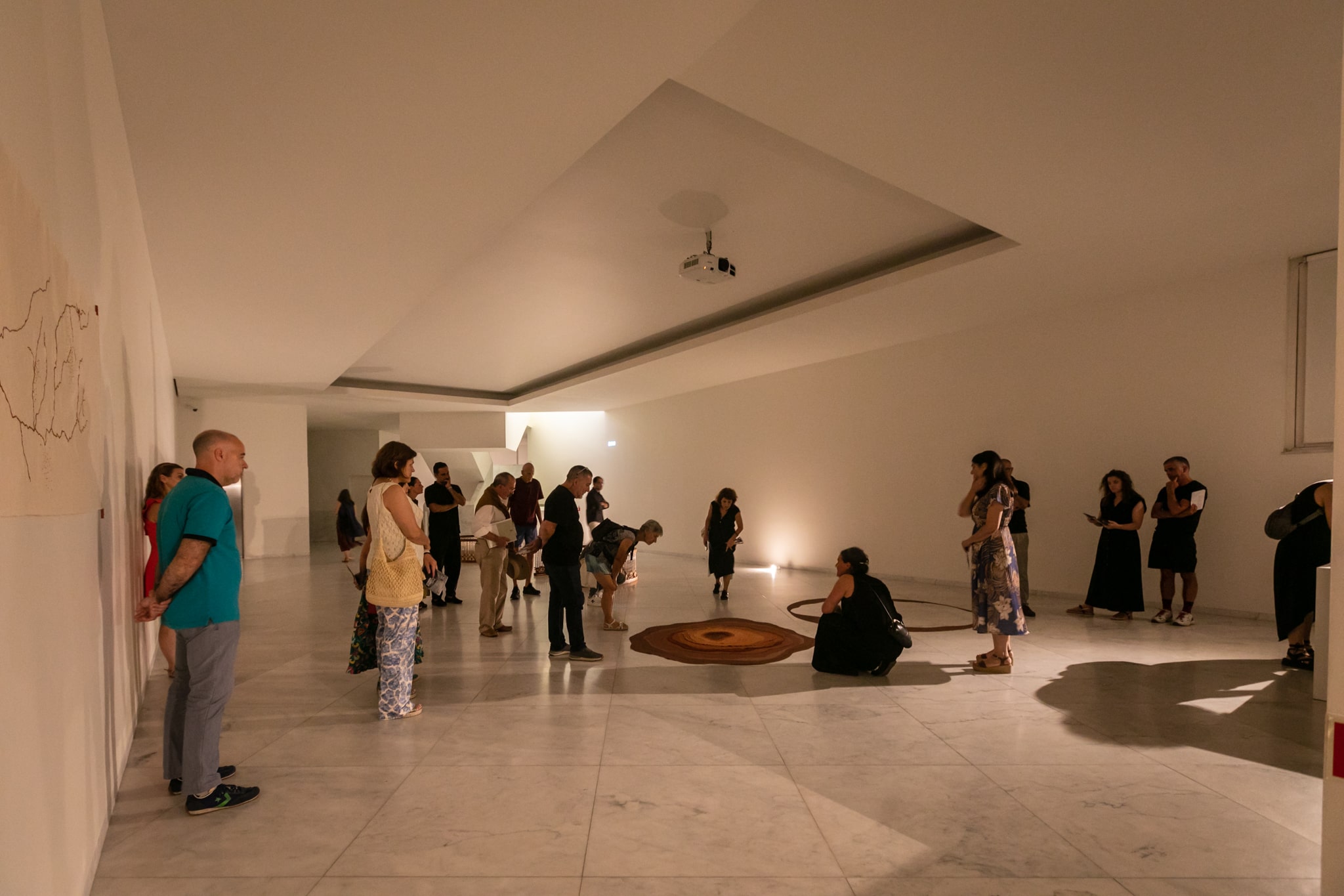 Galeria_CarlaRebelo07-min