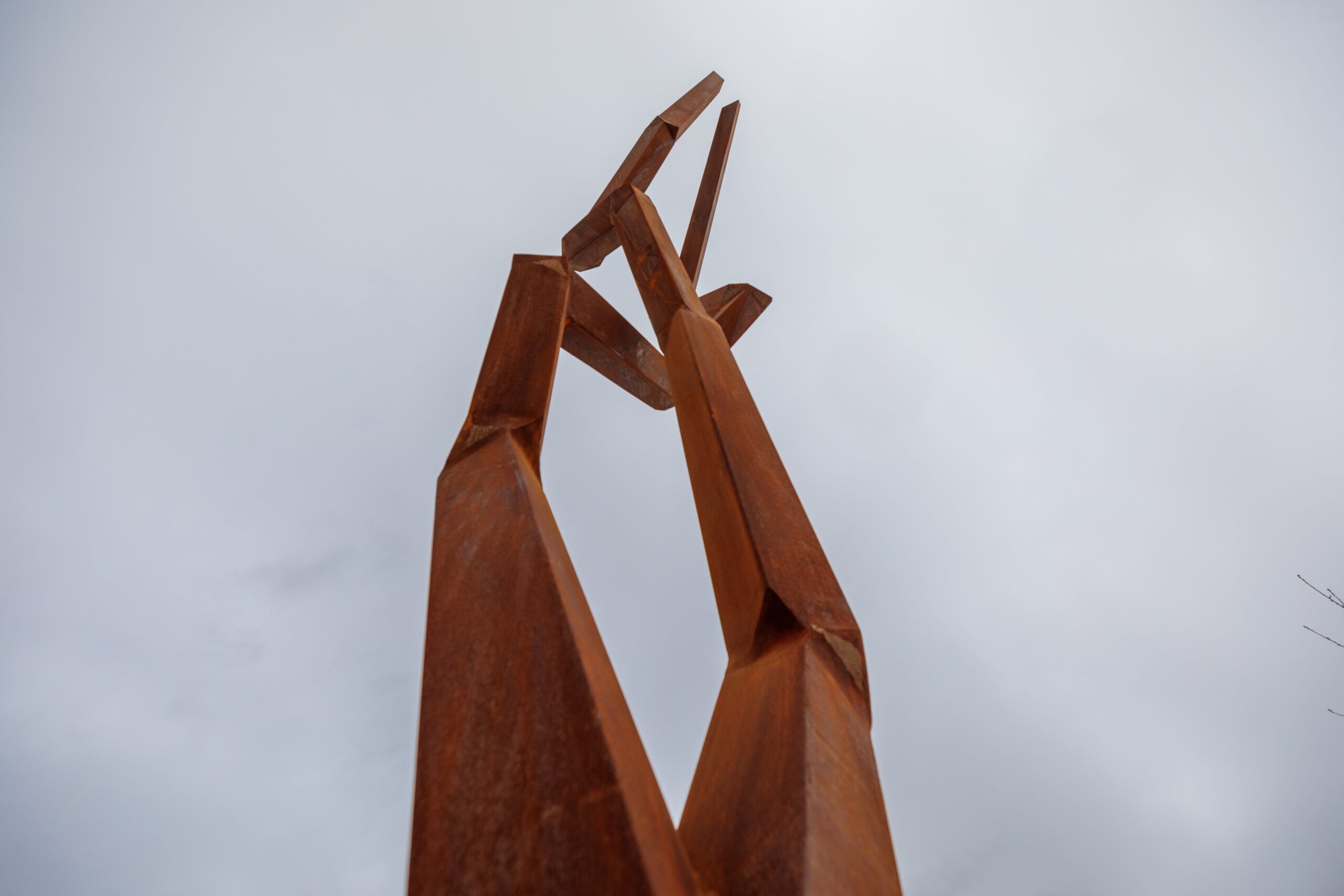 Galeria_Tirsa02-min