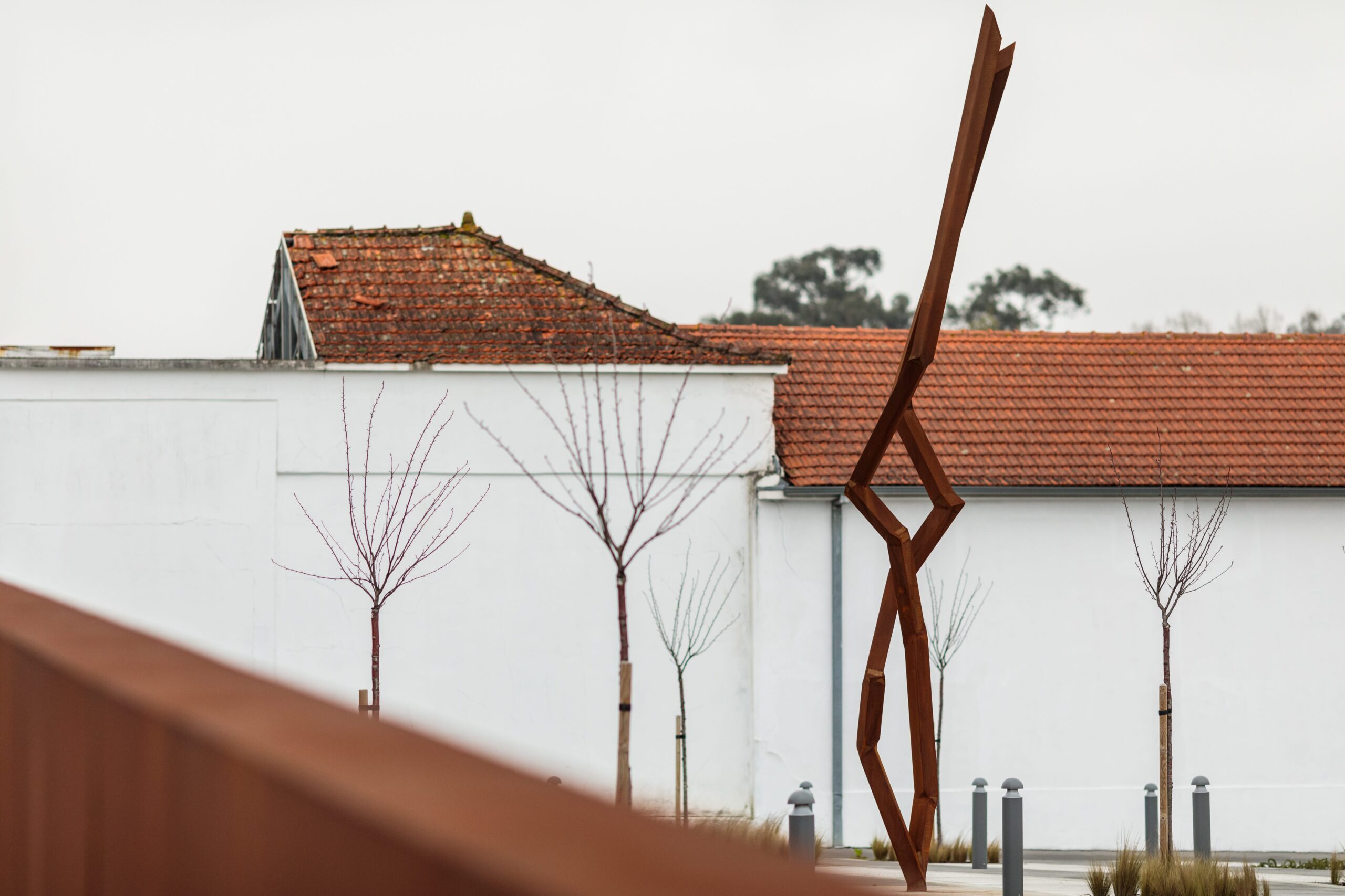 Galeria_Tirsa05-min