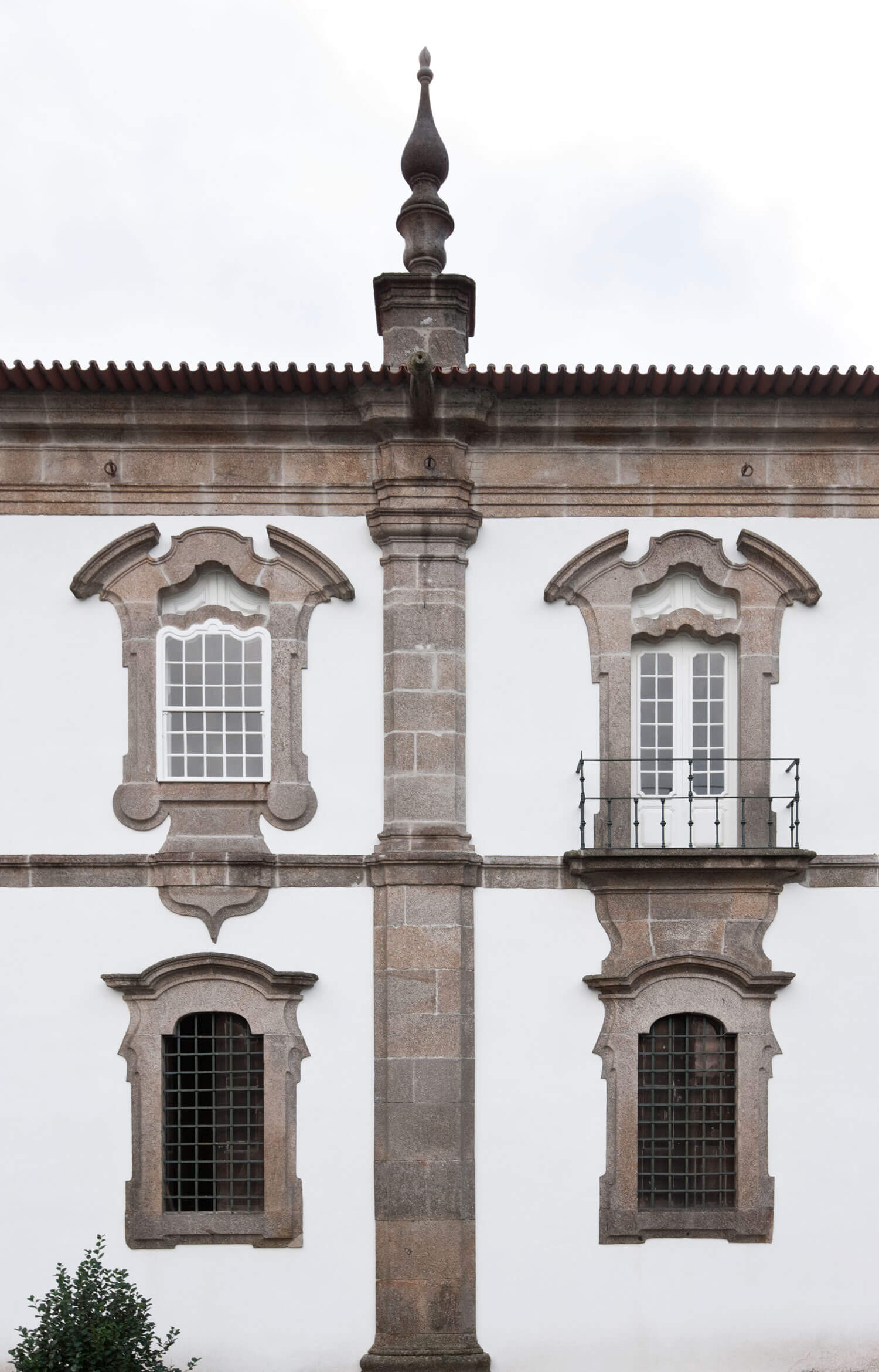 LFA_20160114_013