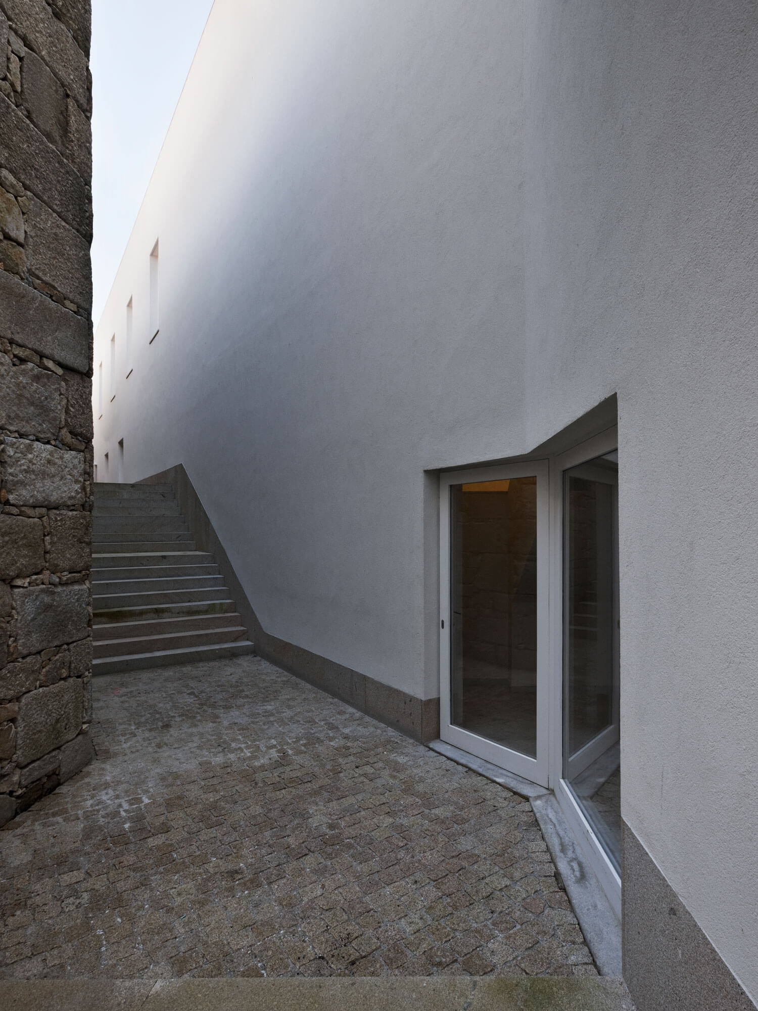 LFA_20160502_016