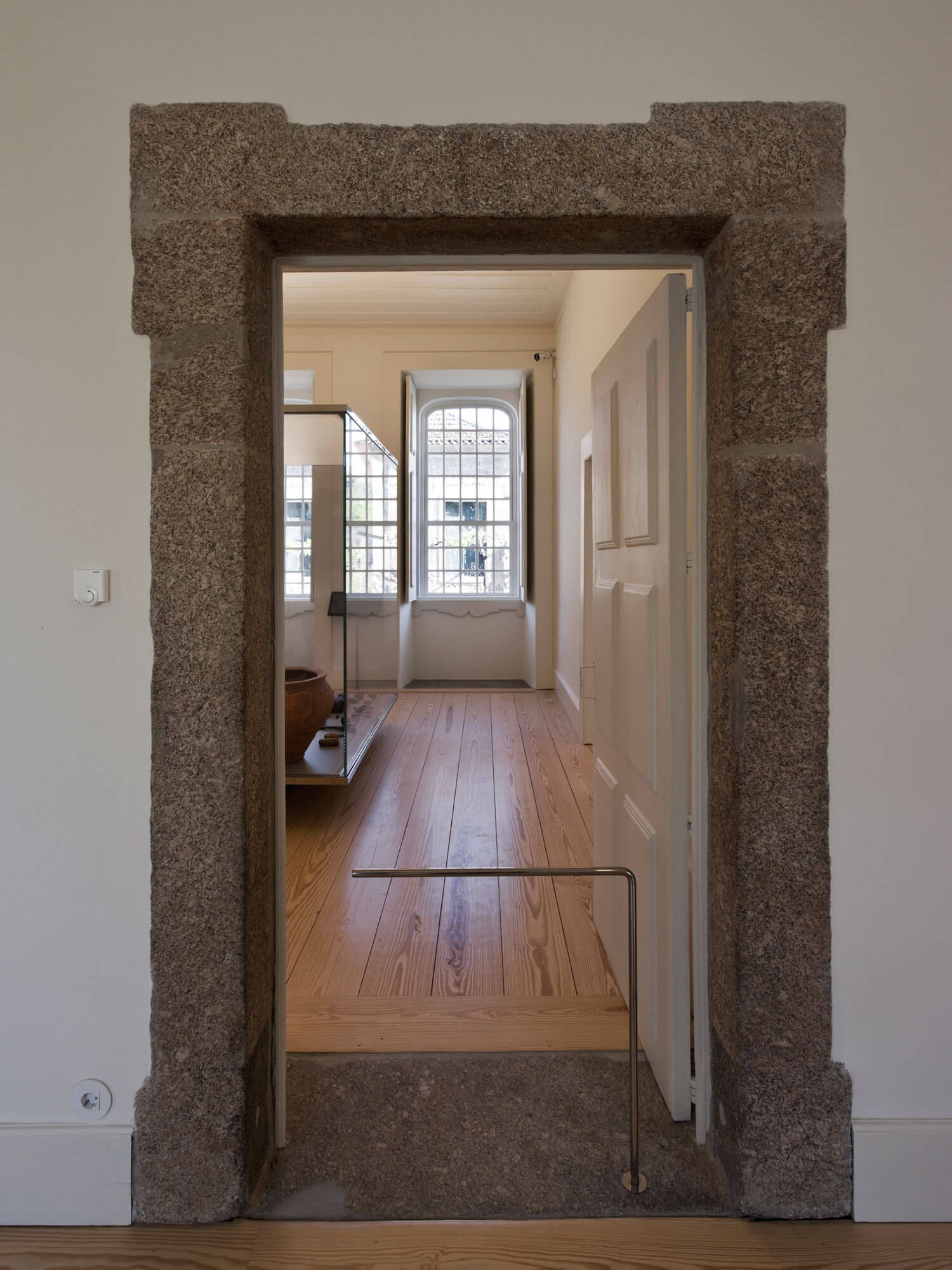 LFA_20160502_033