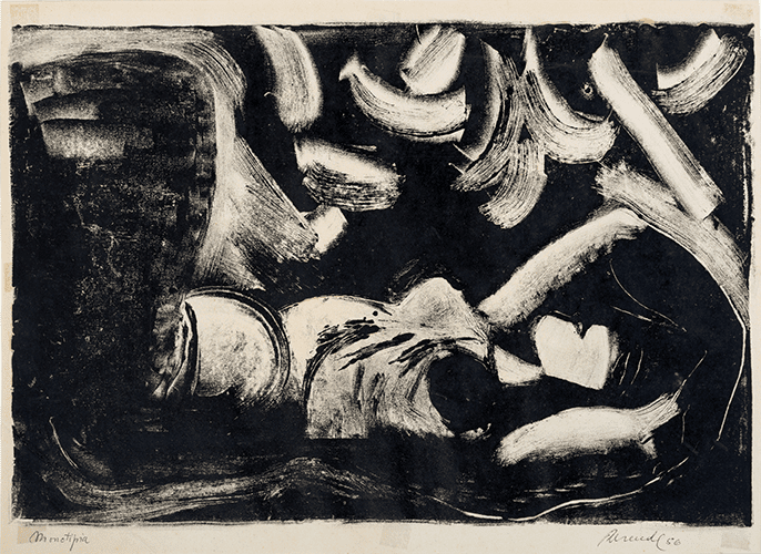 0369_1956_019_AL-min