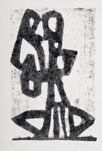 0385_1956_035_37x25_5_AL-min