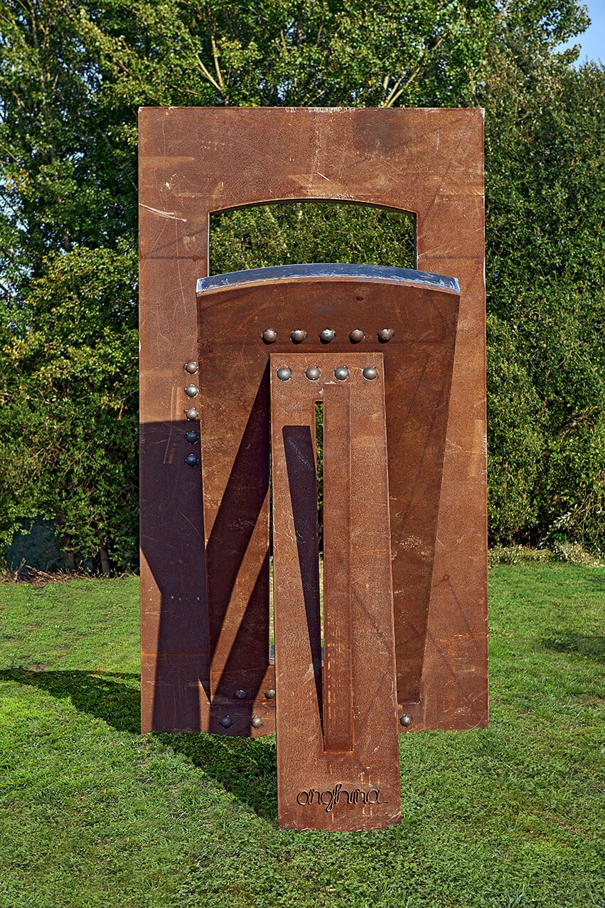 Alexandru-Calinescu-02