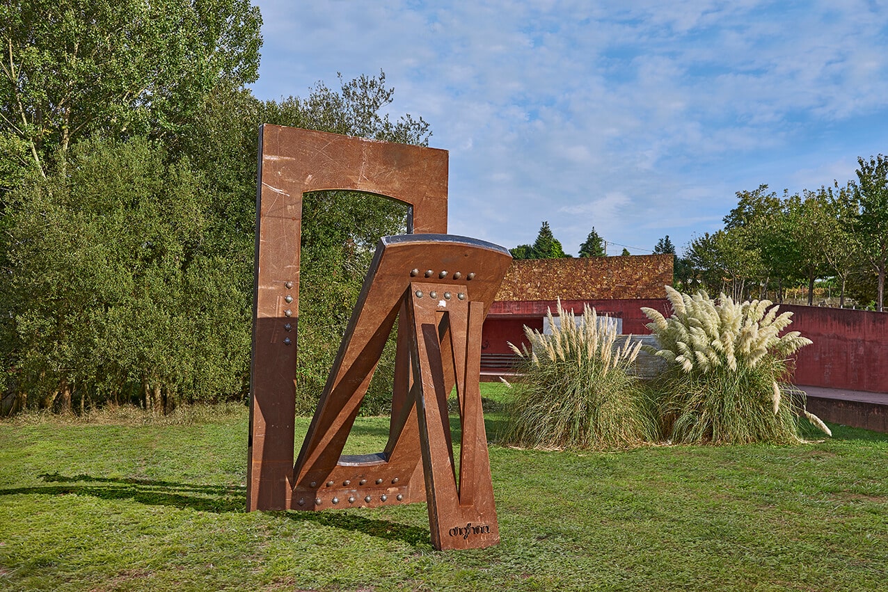 Alexandru-Calinescu-03