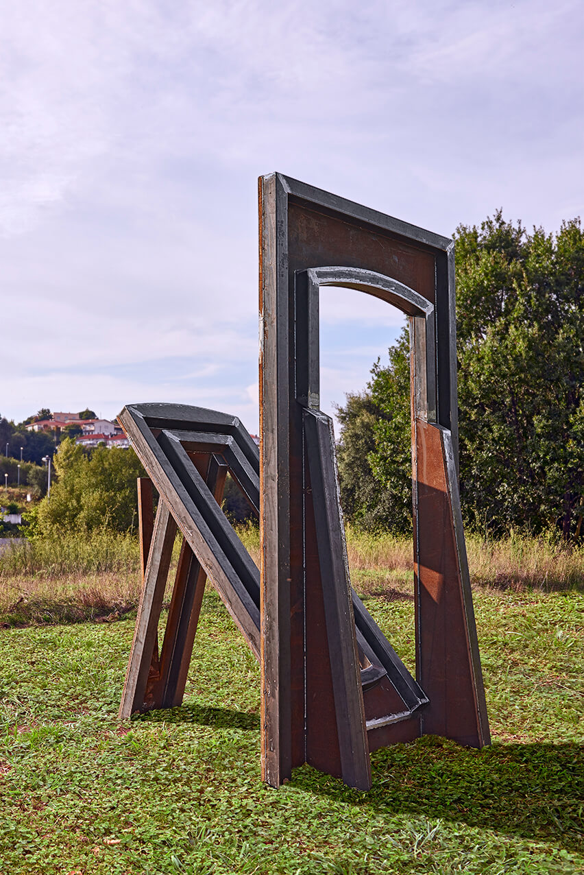 Alexandru-Calinescu-04
