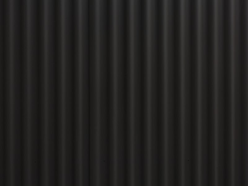 CN03-M010-0218-min