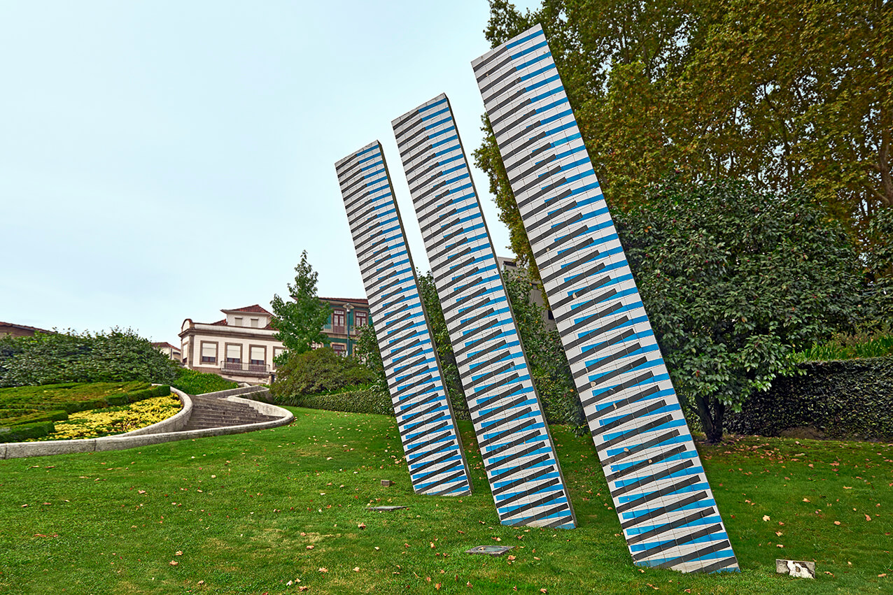 Carlos-Cruz-Diez-01