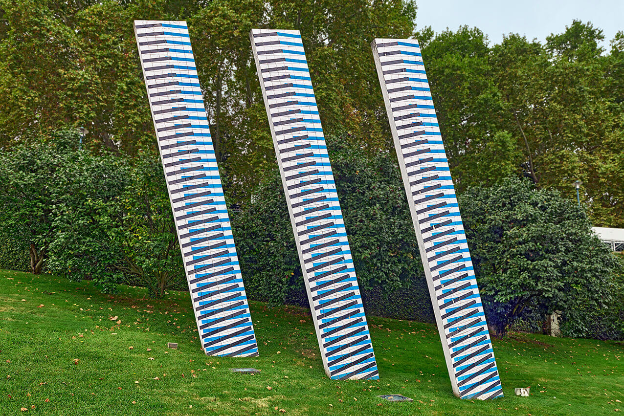 Carlos-Cruz-Diez-03
