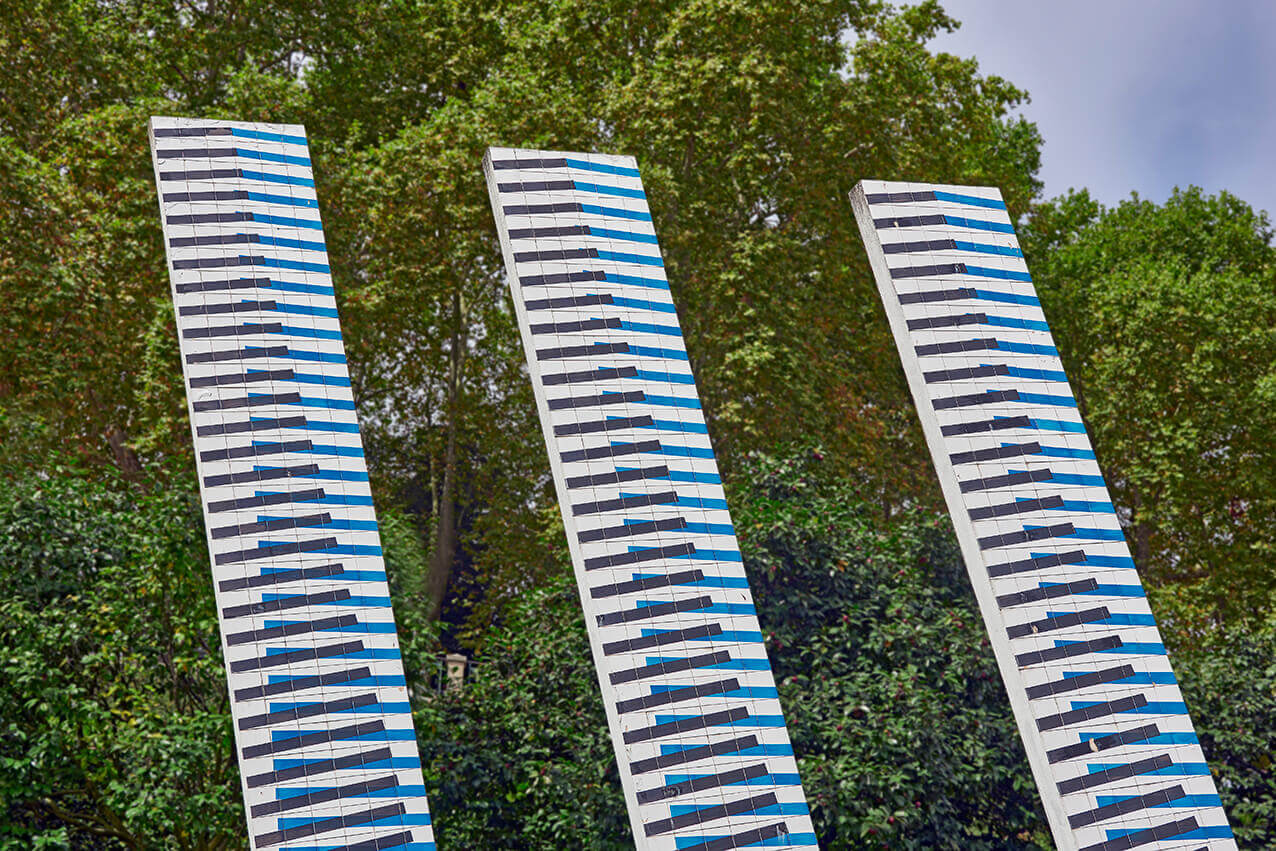 Carlos-Cruz-Diez-08