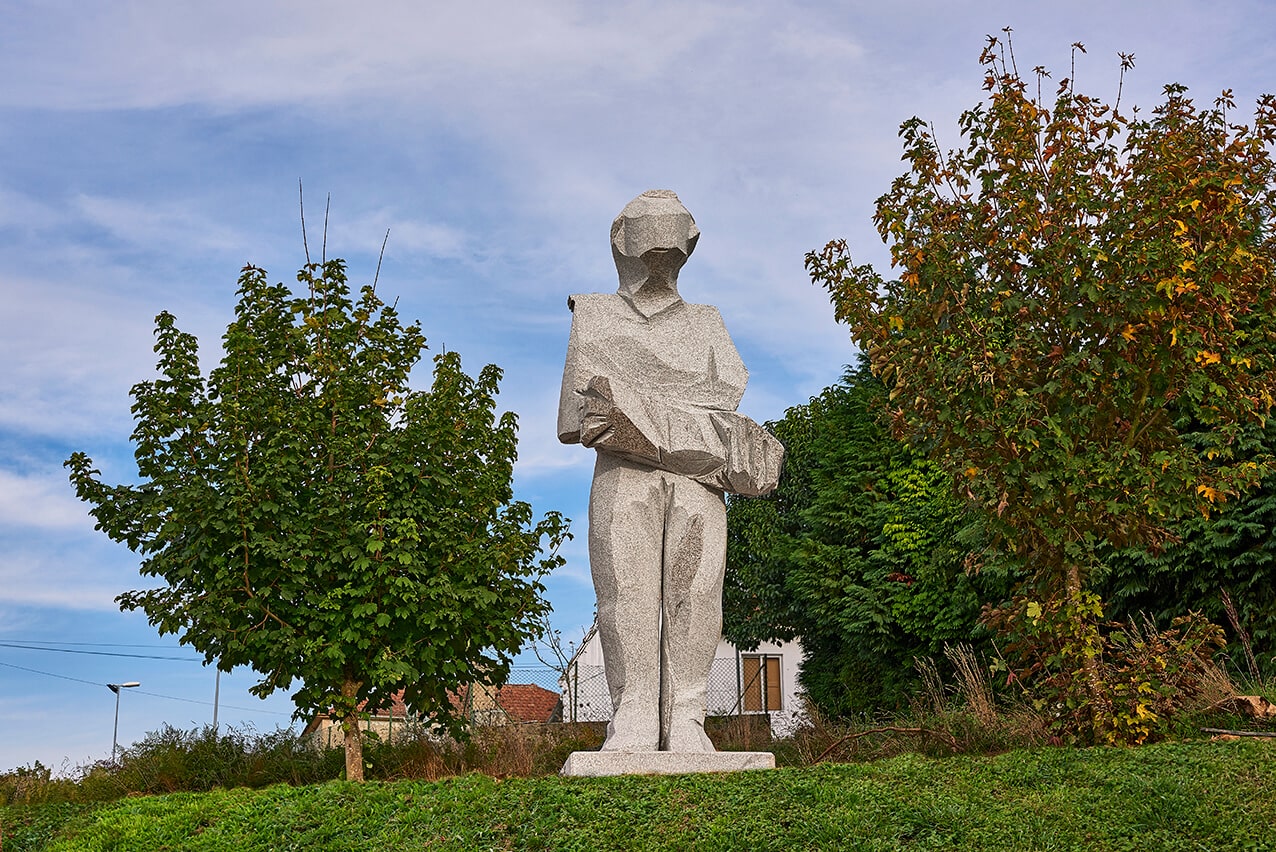 Denis-Monfleur-01