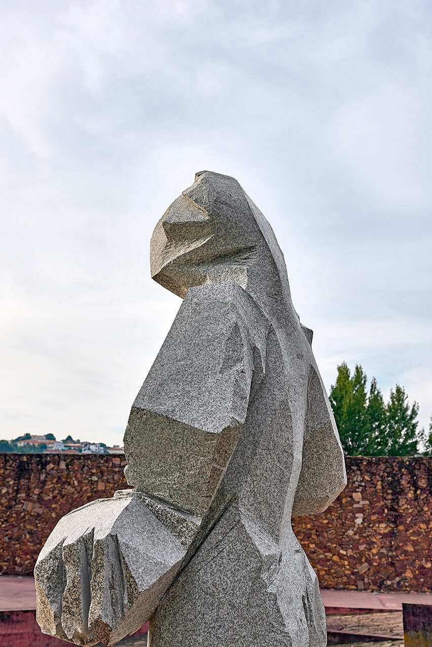 Denis-Monfleur-03