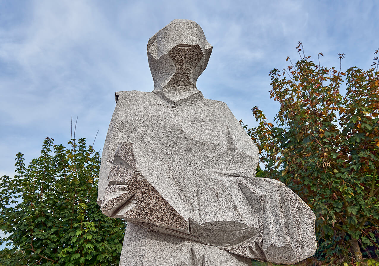 Denis-Monfleur-06