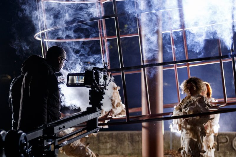 Filmagens-de-Sculp-decorreram-em-2019-min
