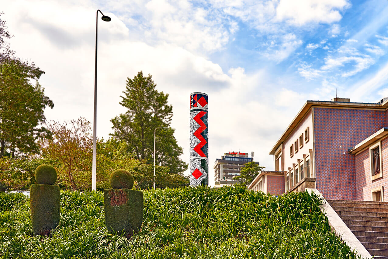 Guy-de-Rougemont-01