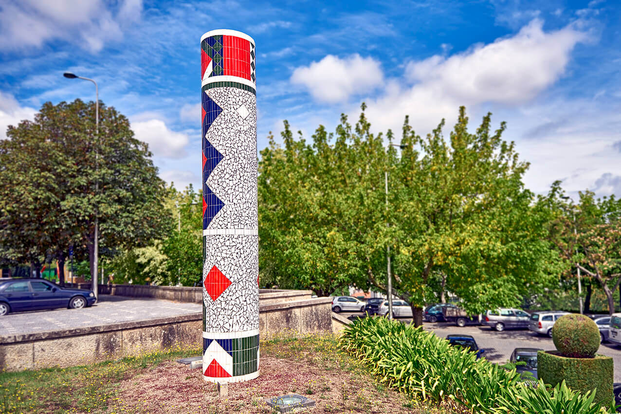 Guy-de-Rougemont-04