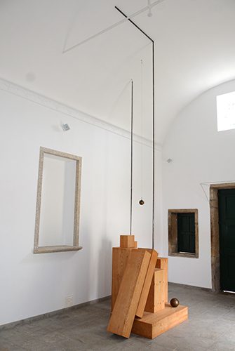 Img01