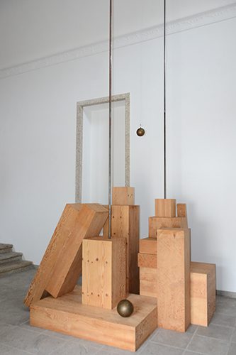 Img02