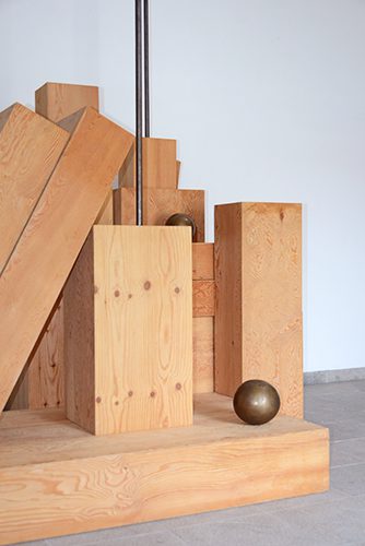 Img03