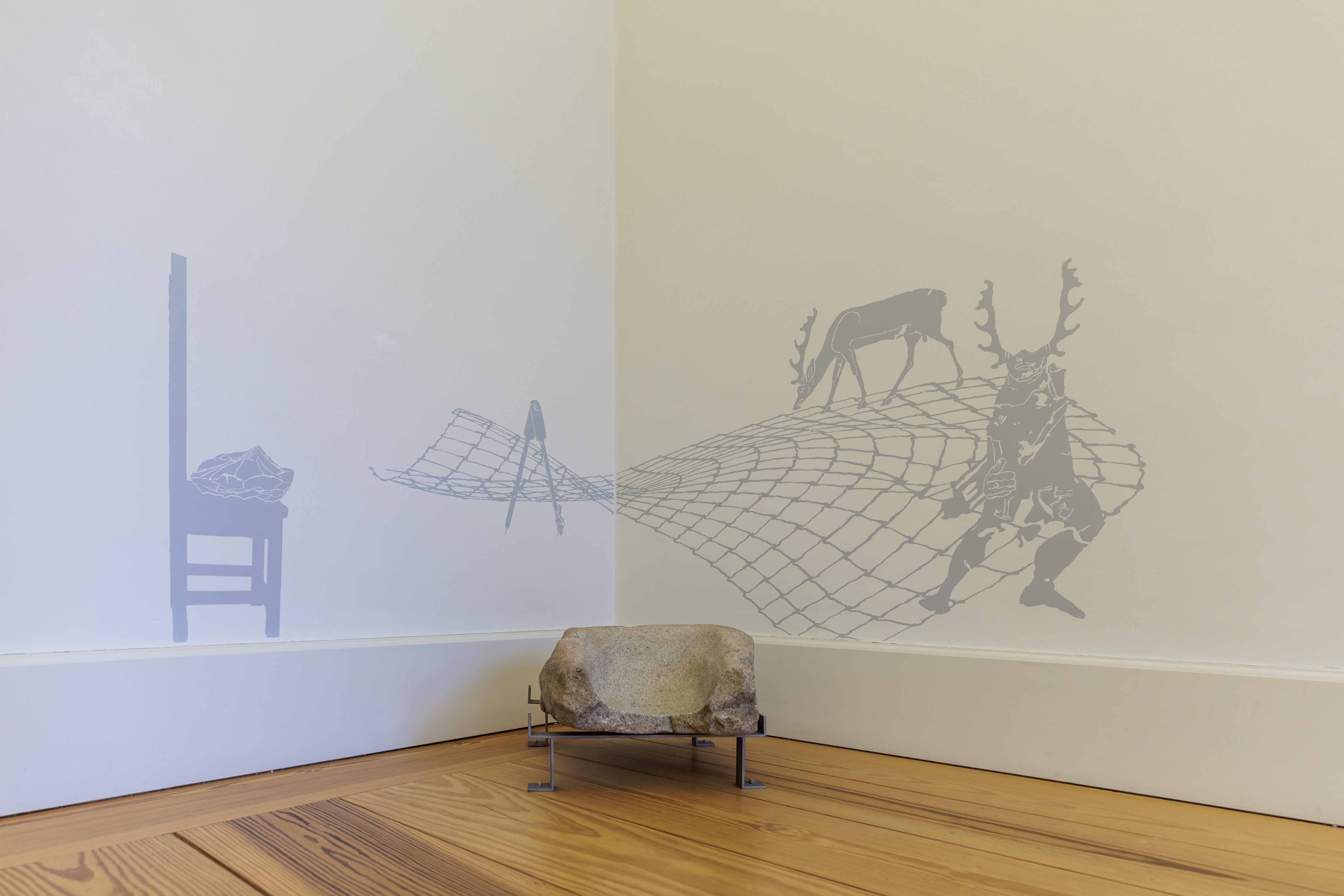 JIMCOGSWELL_4844_MP3_8826