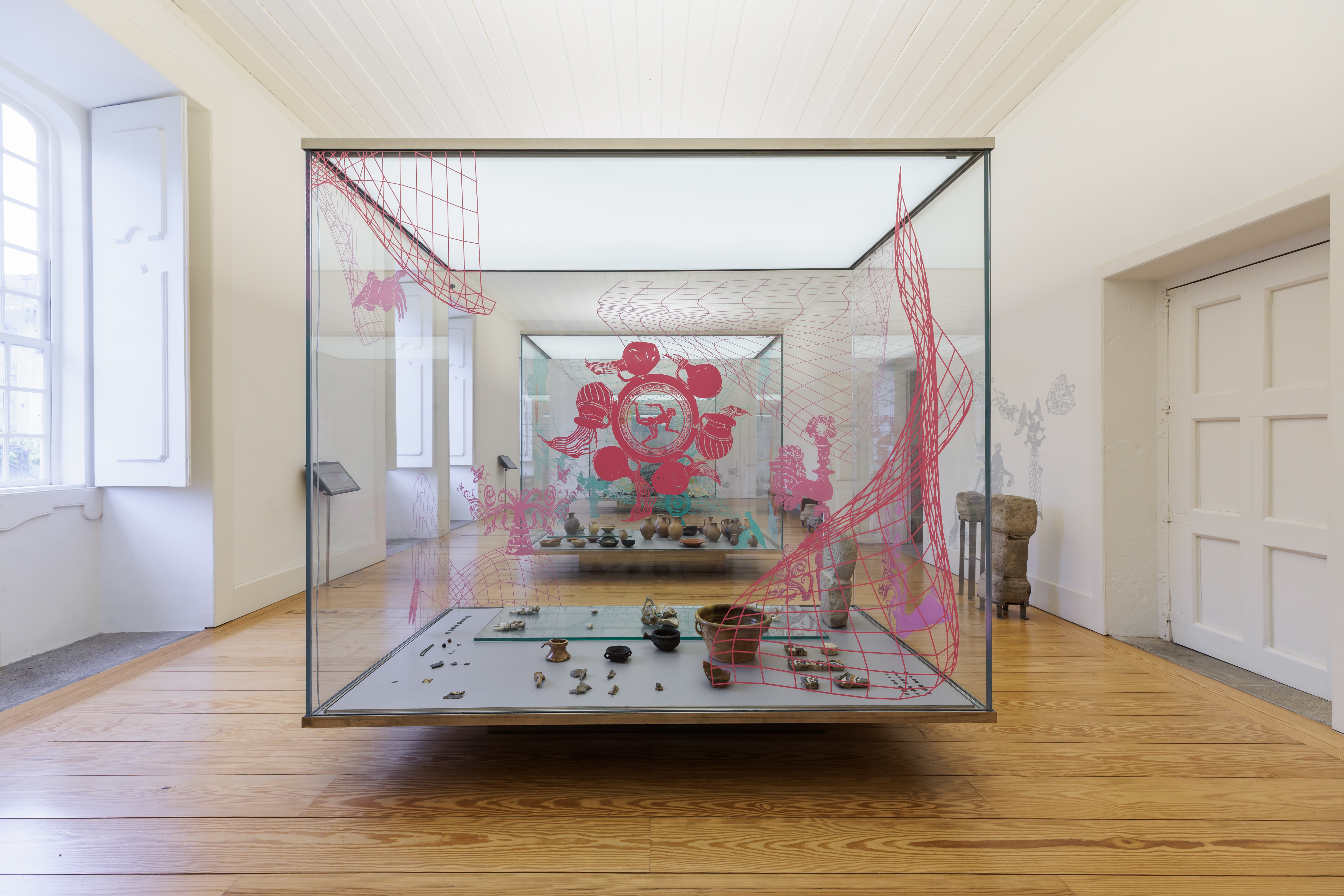 JIMCOGSWELL_4853_MP3_8844