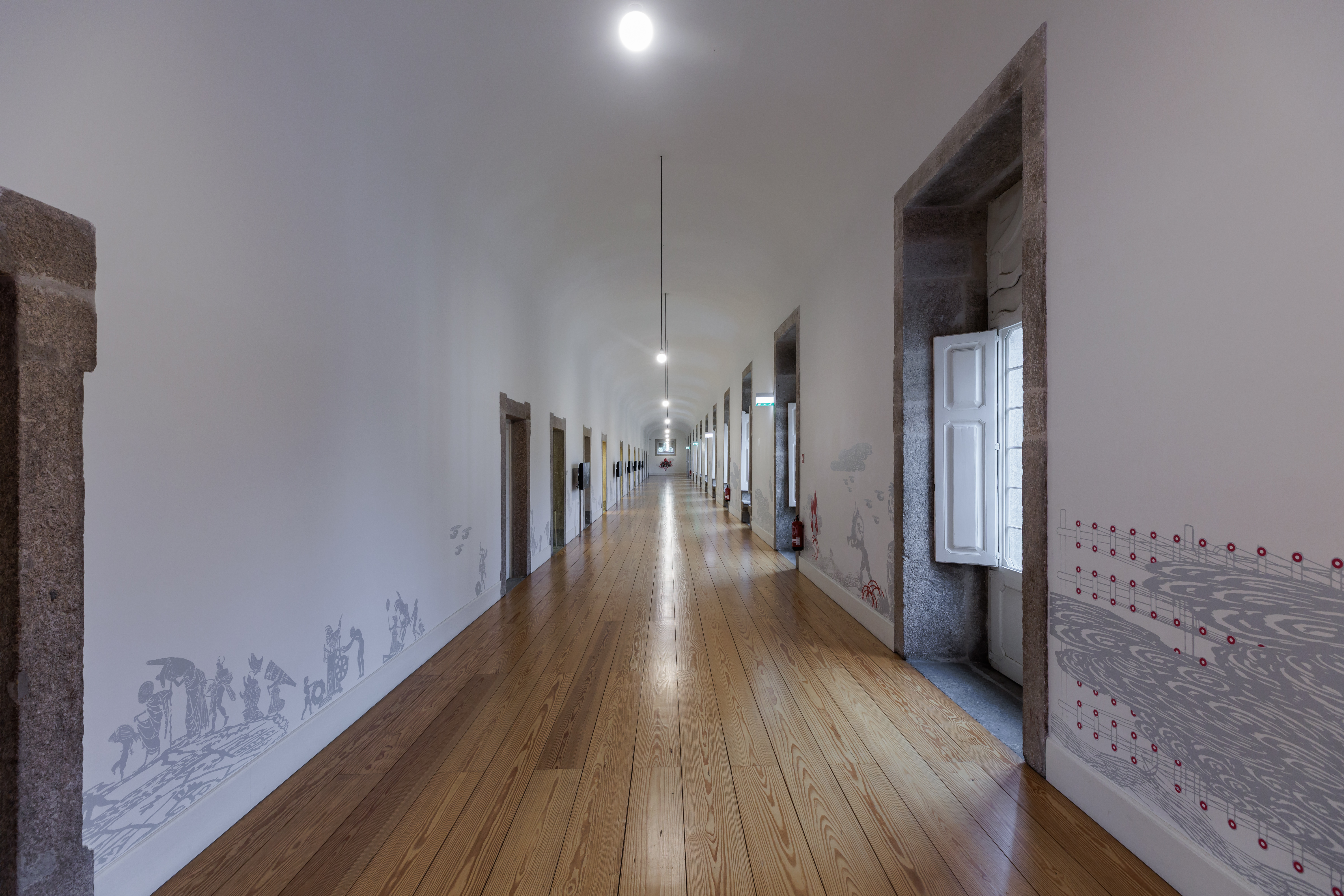 JIMCOGSWELL_4867_MP3_8875