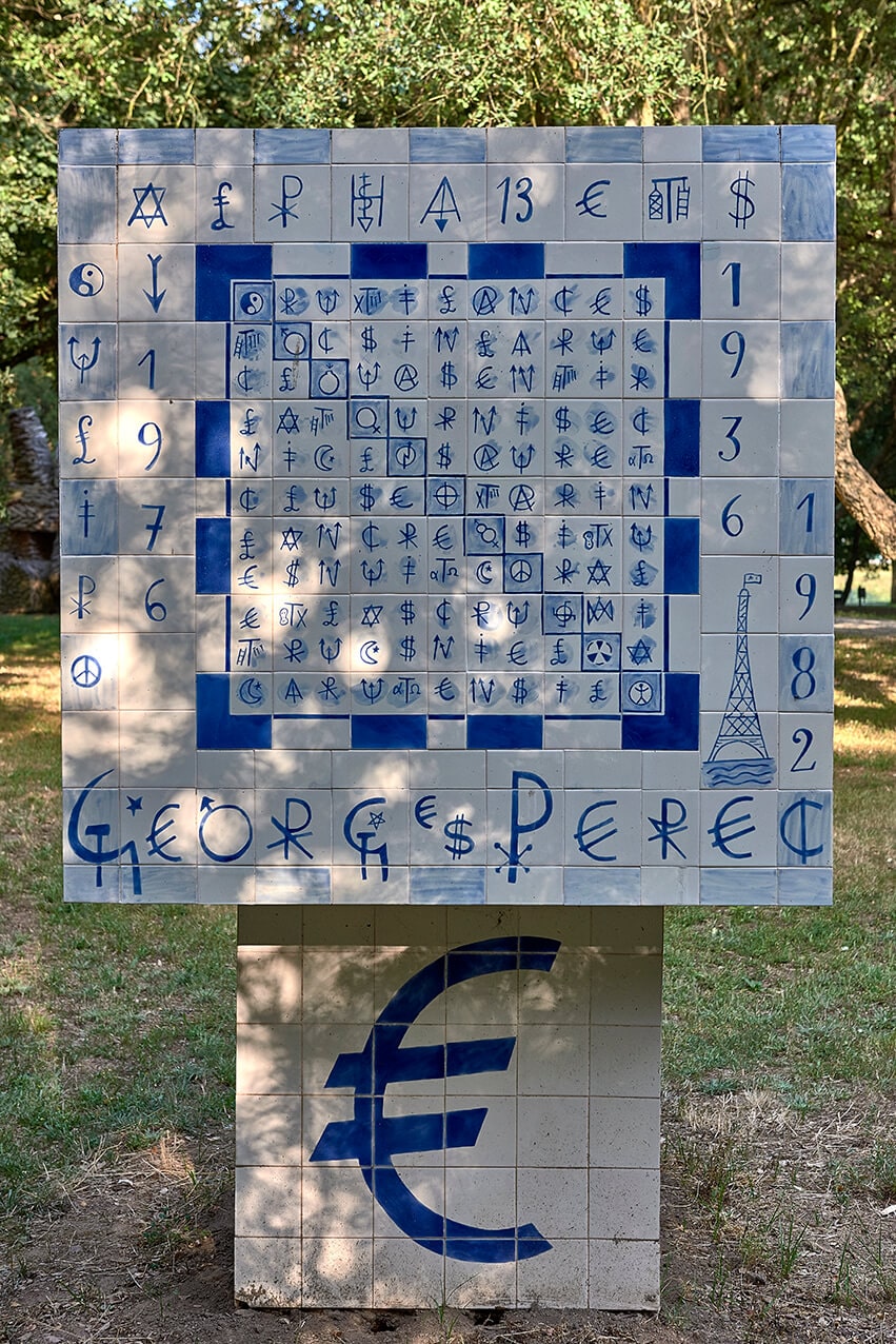 Jacques-Villegle-1