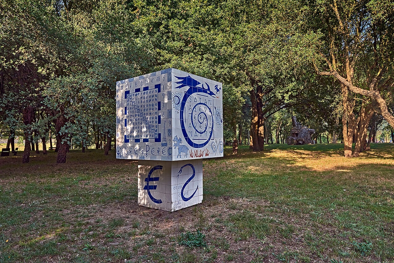 Jacques-Villegle-2