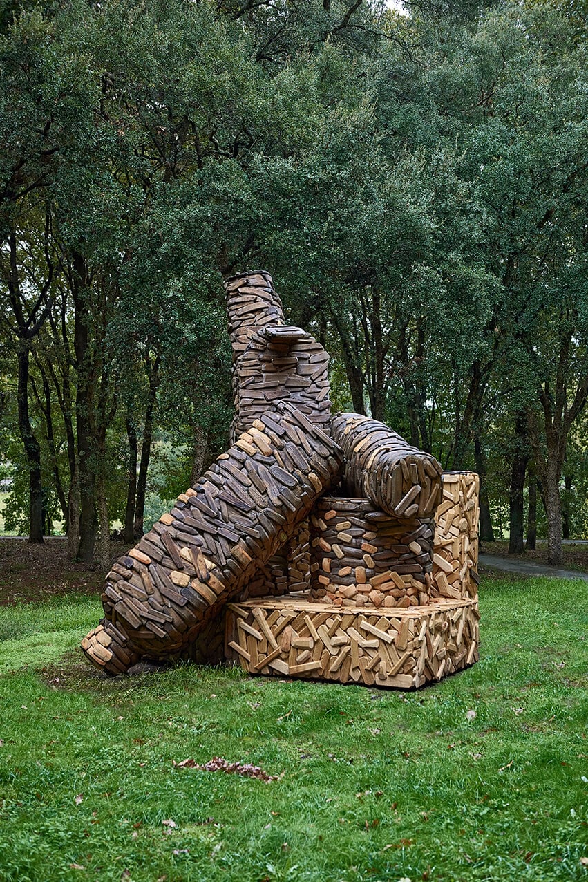 Jean-Paul-Albinet2-03