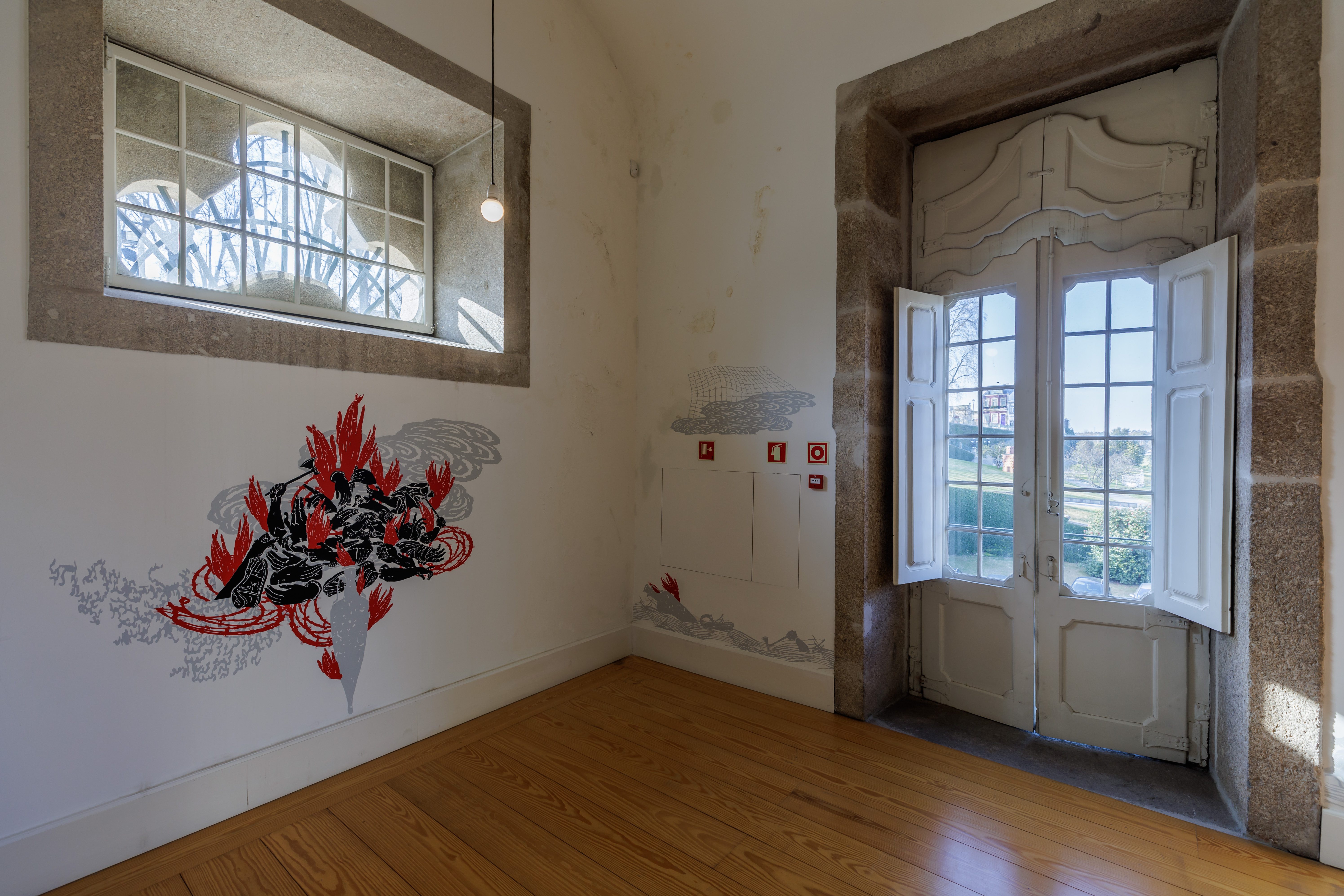 JimCogswell_4368_MP1_9650