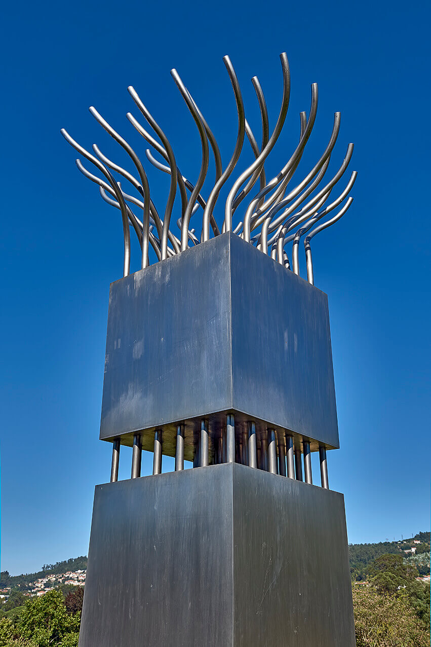 Julio-Le-Parc-07