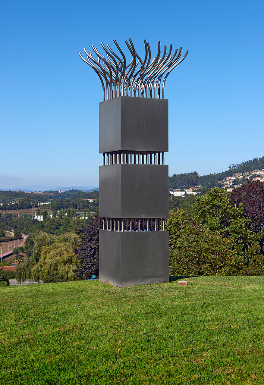 Julio-Le-Parc-09
