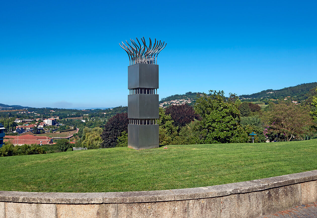 Julio-Le-Parc-10