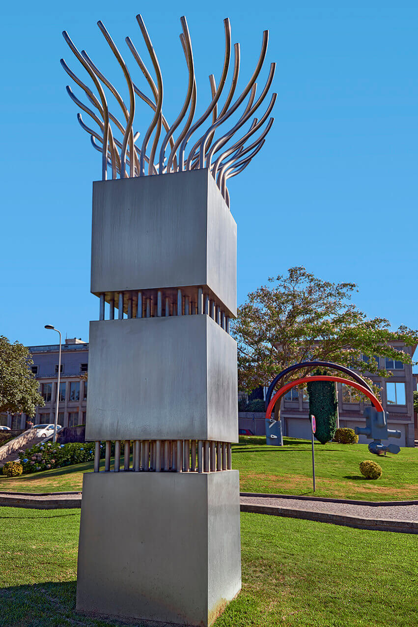 Julio-Le-Parc-11