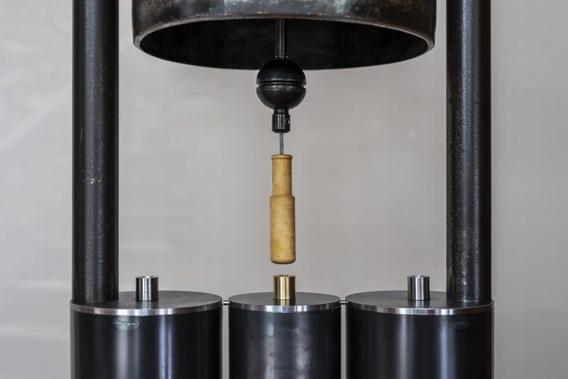 MP2_9090-min