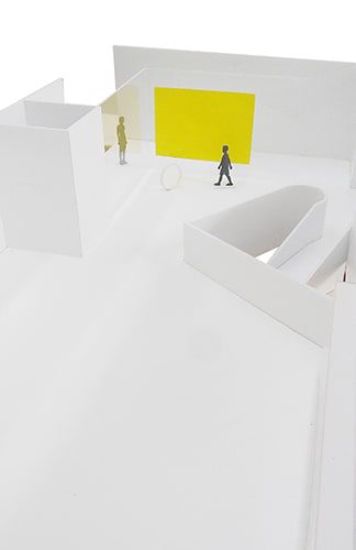 Maquete-Parede-entrada-min