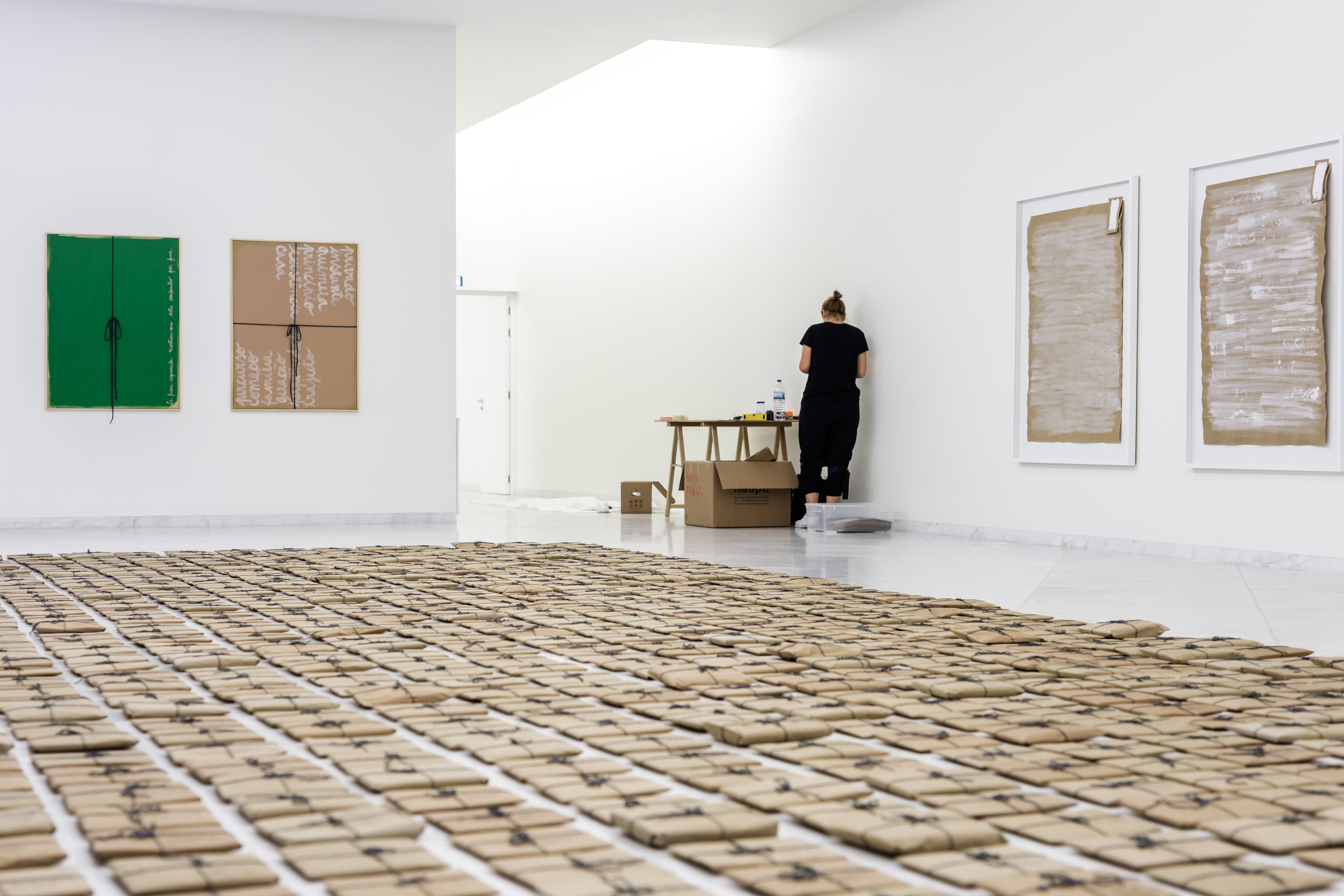 MariaBeatitude_15086_114