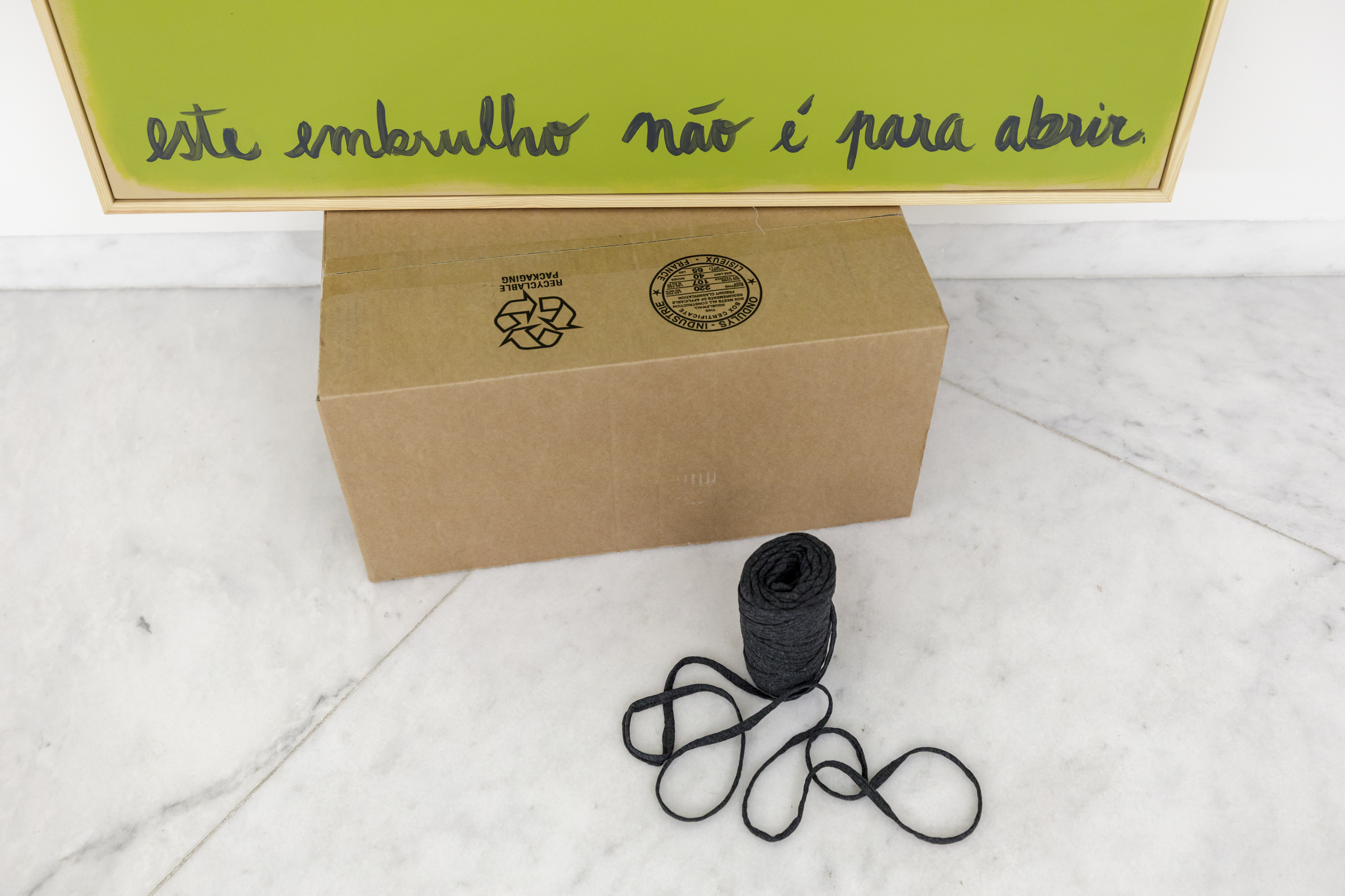 MariaBeatitude_7450_001