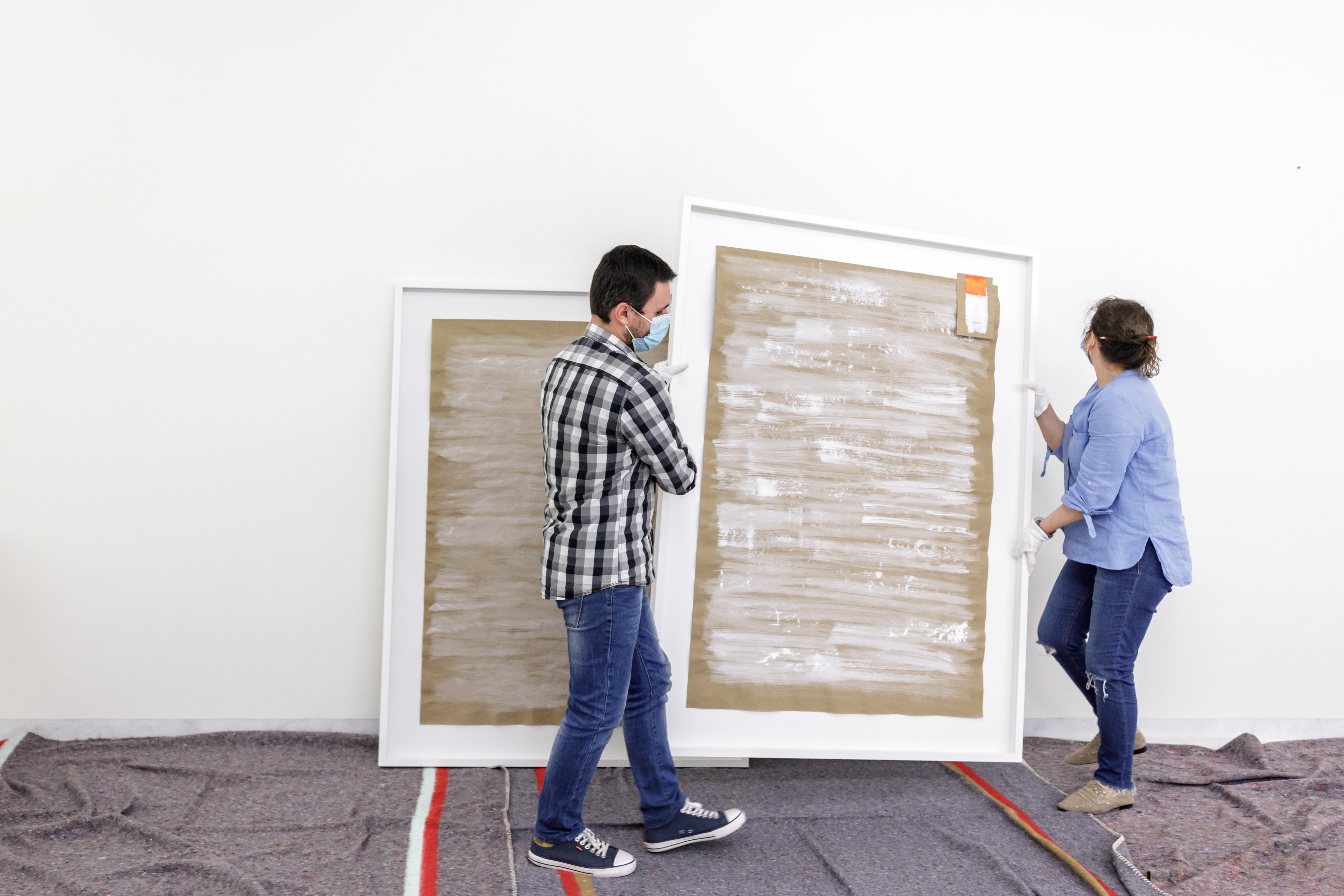 MariaBeatitude_7452_002