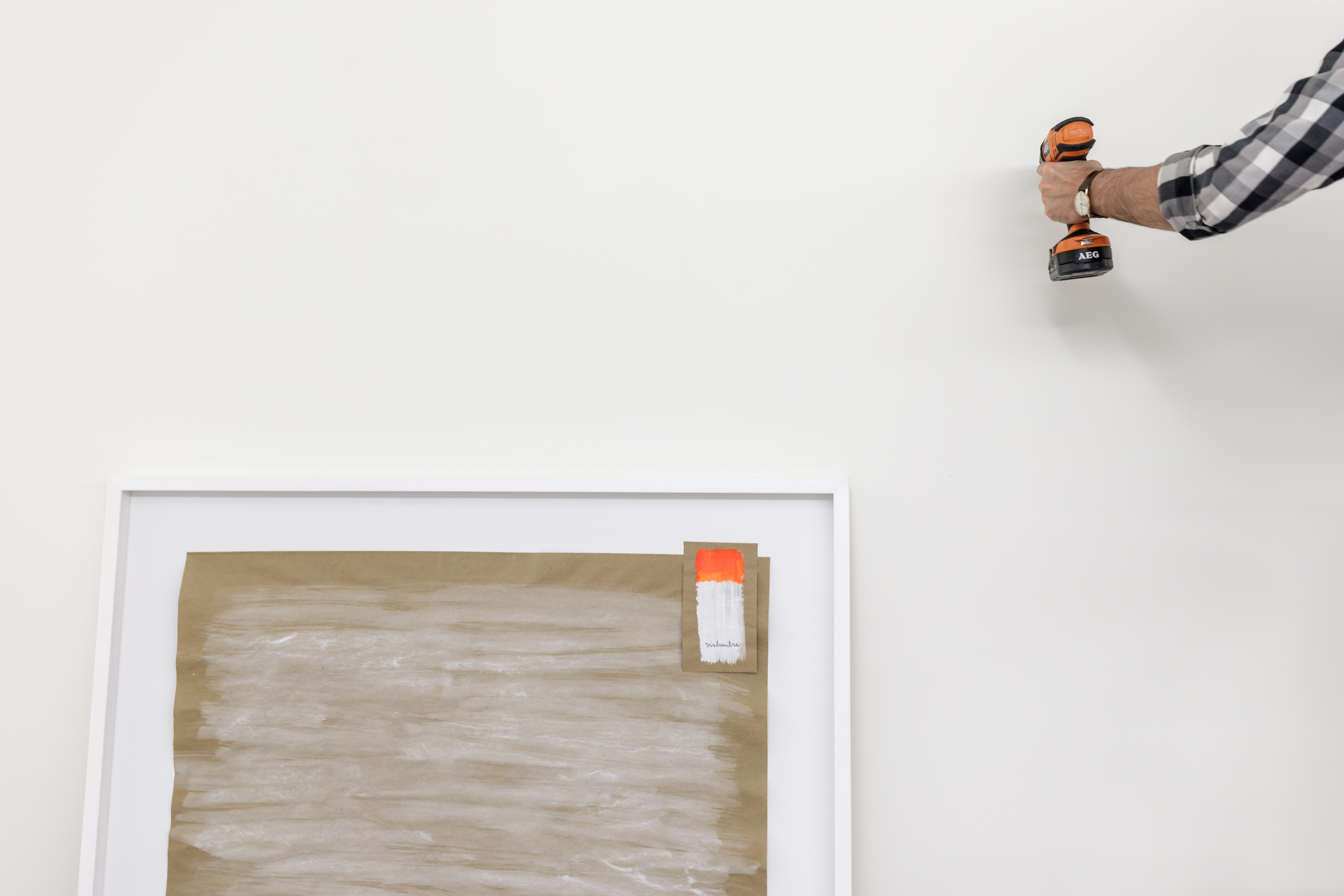 MariaBeatitude_7482_013