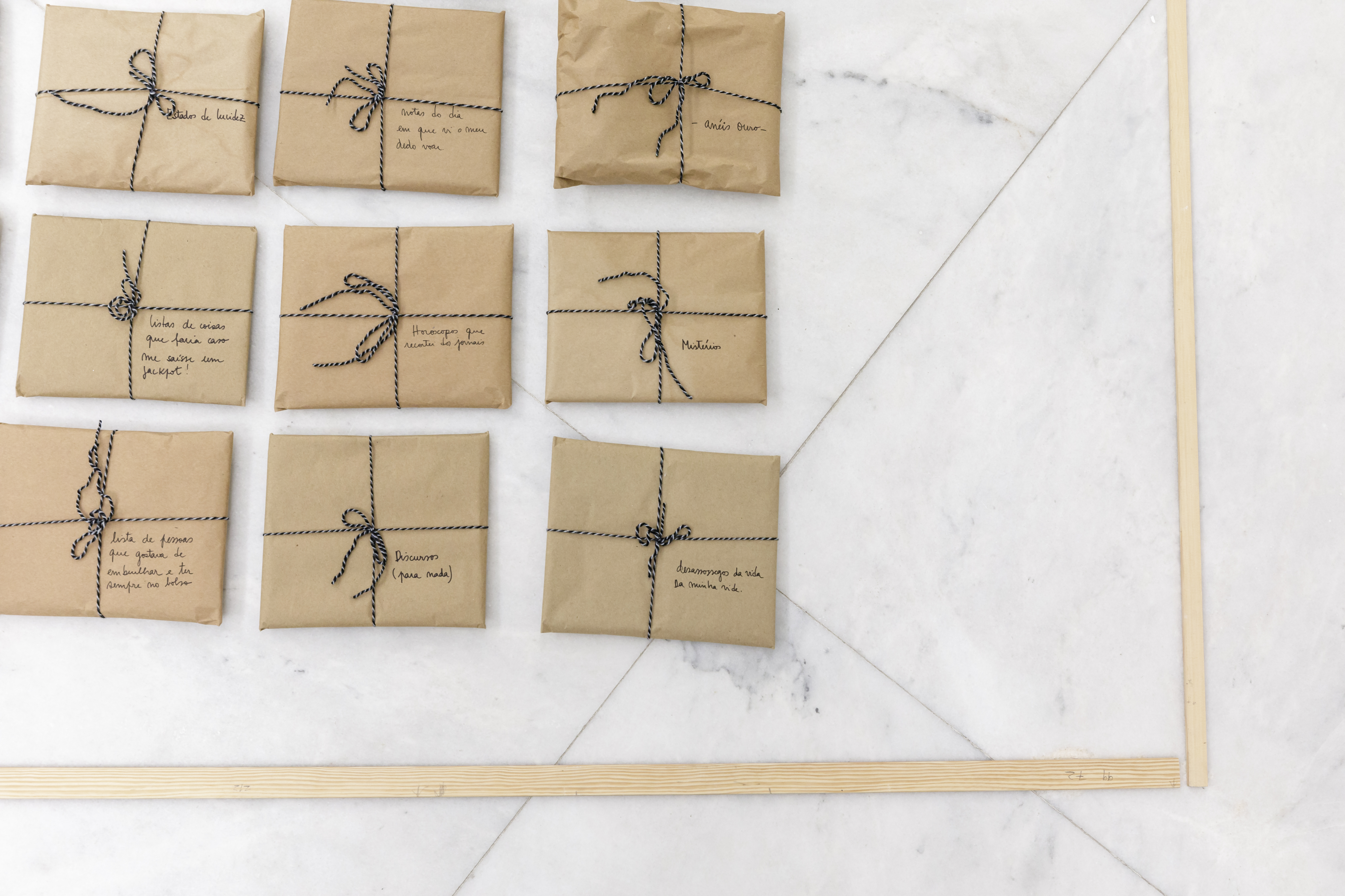 MariaBeatitude_7487_015