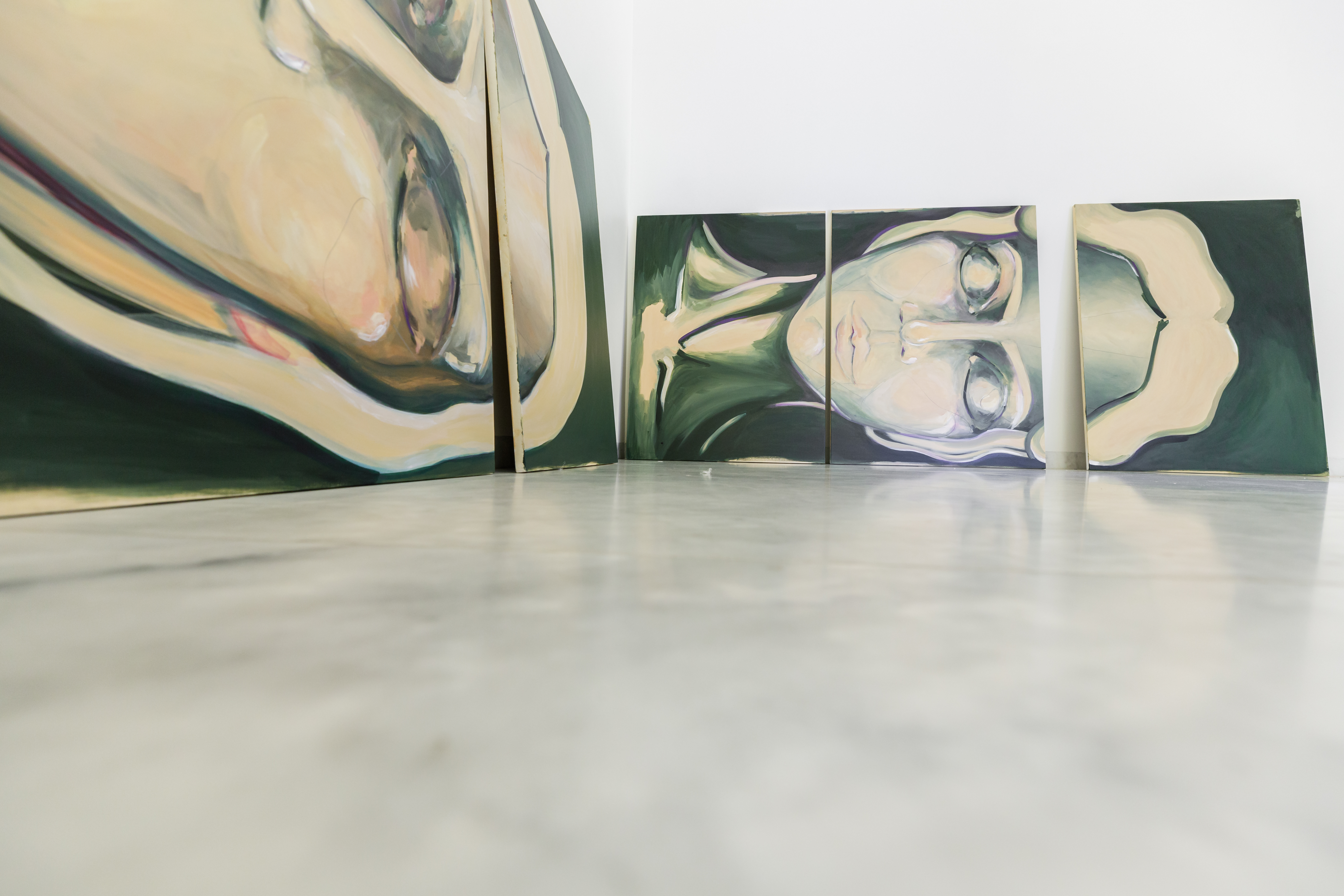 MariaBeatitude_7497_019