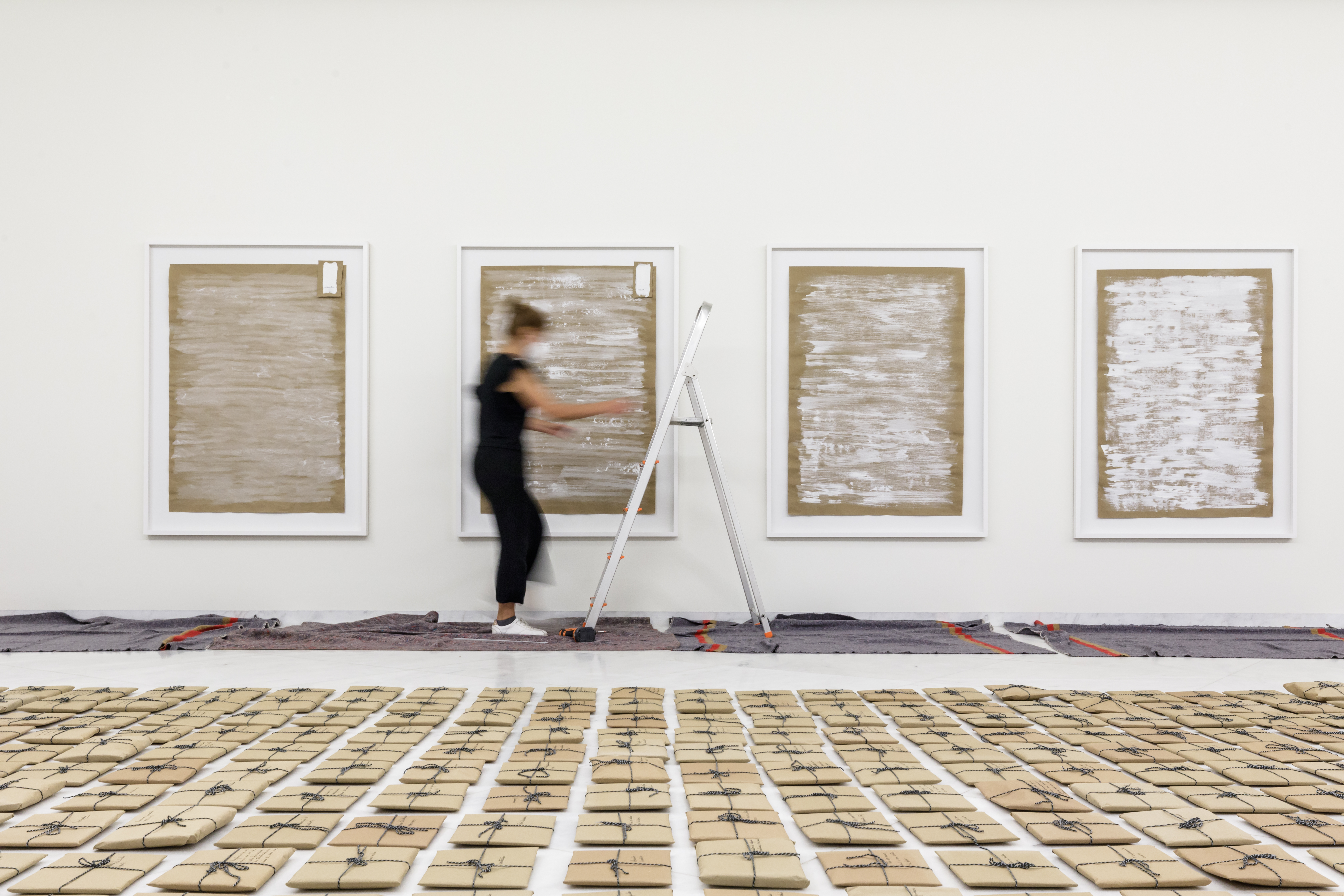 MariaBeatitude_7550_041