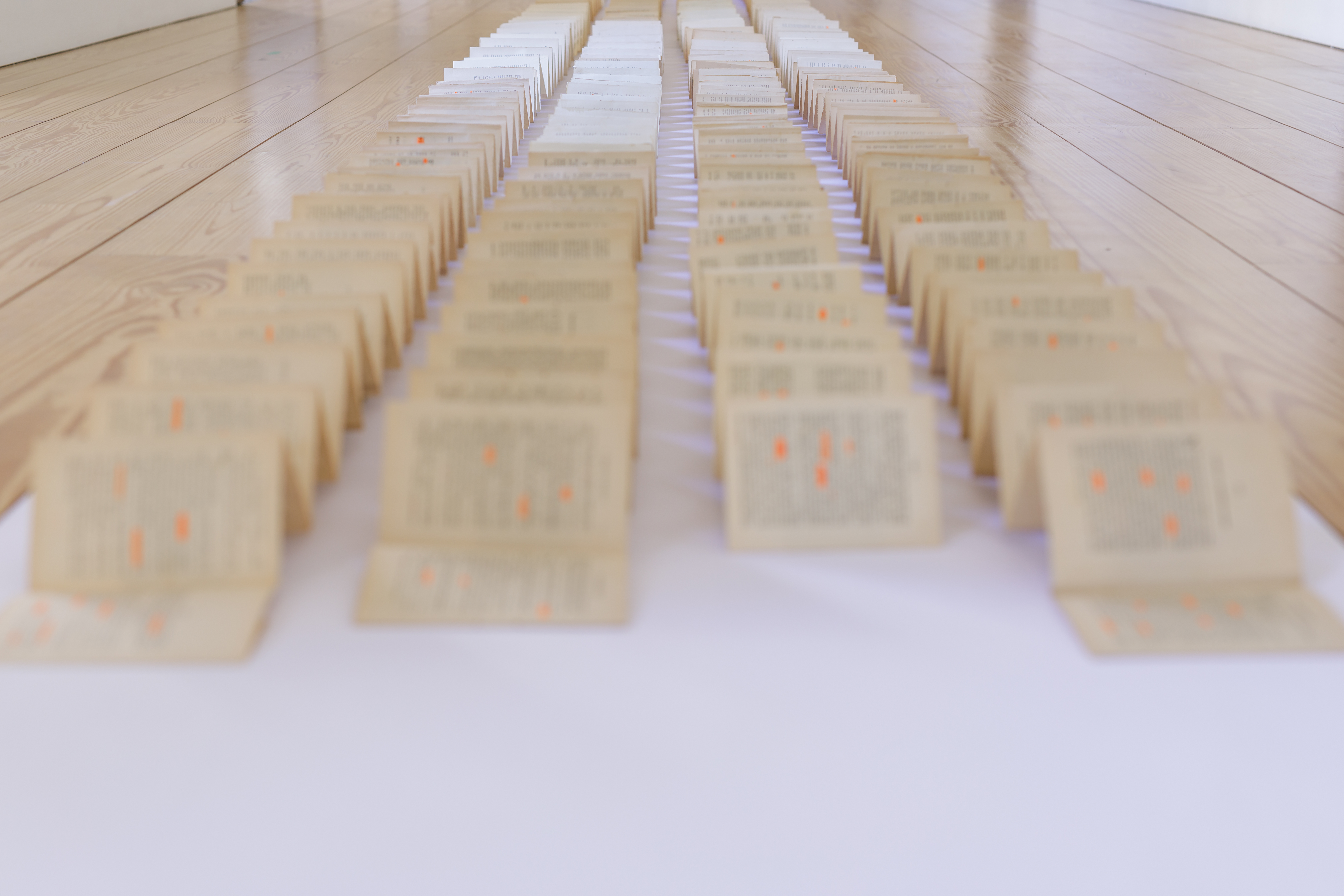 MariaBeatitude_7628_064