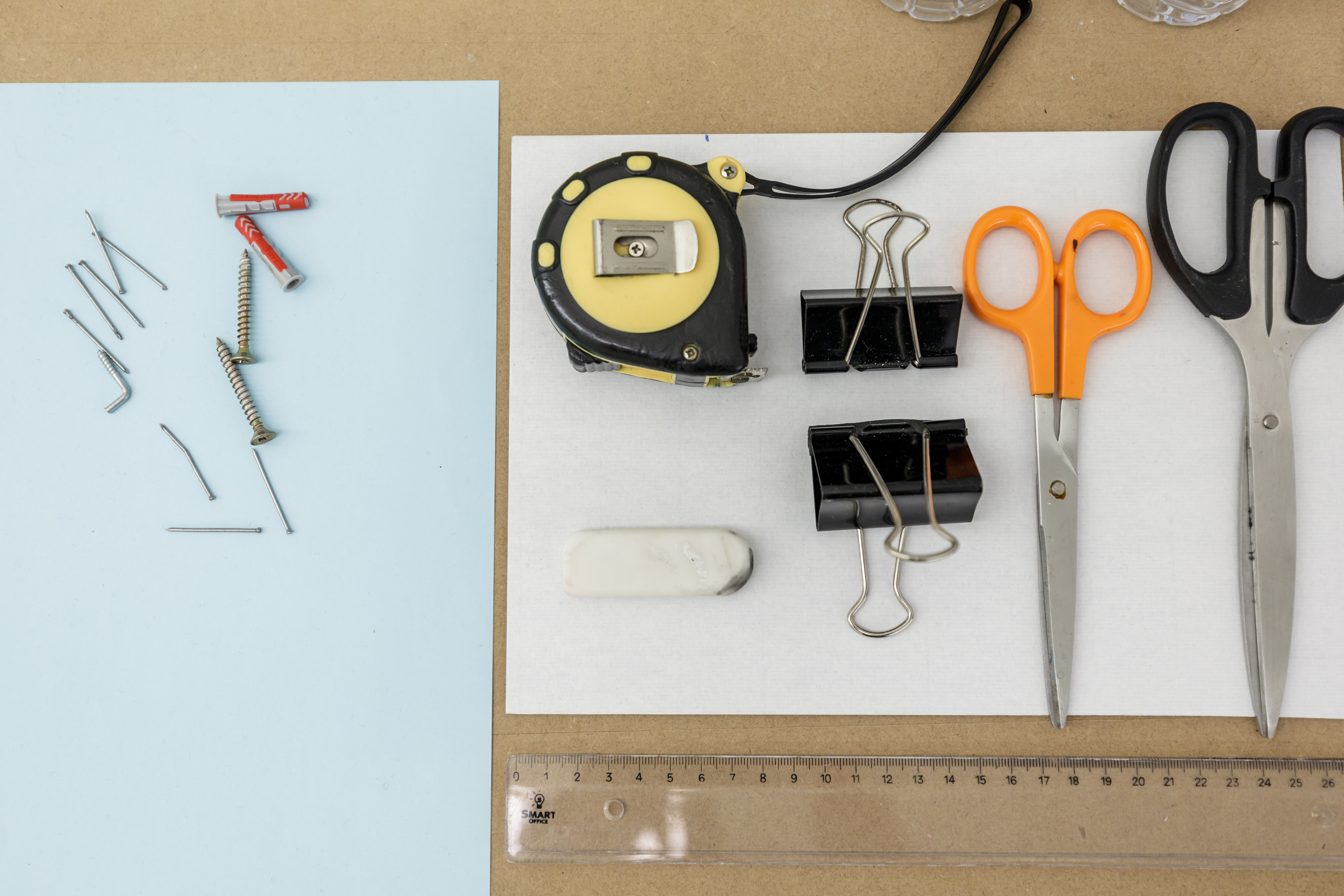 MariaBeatitude_7777_103