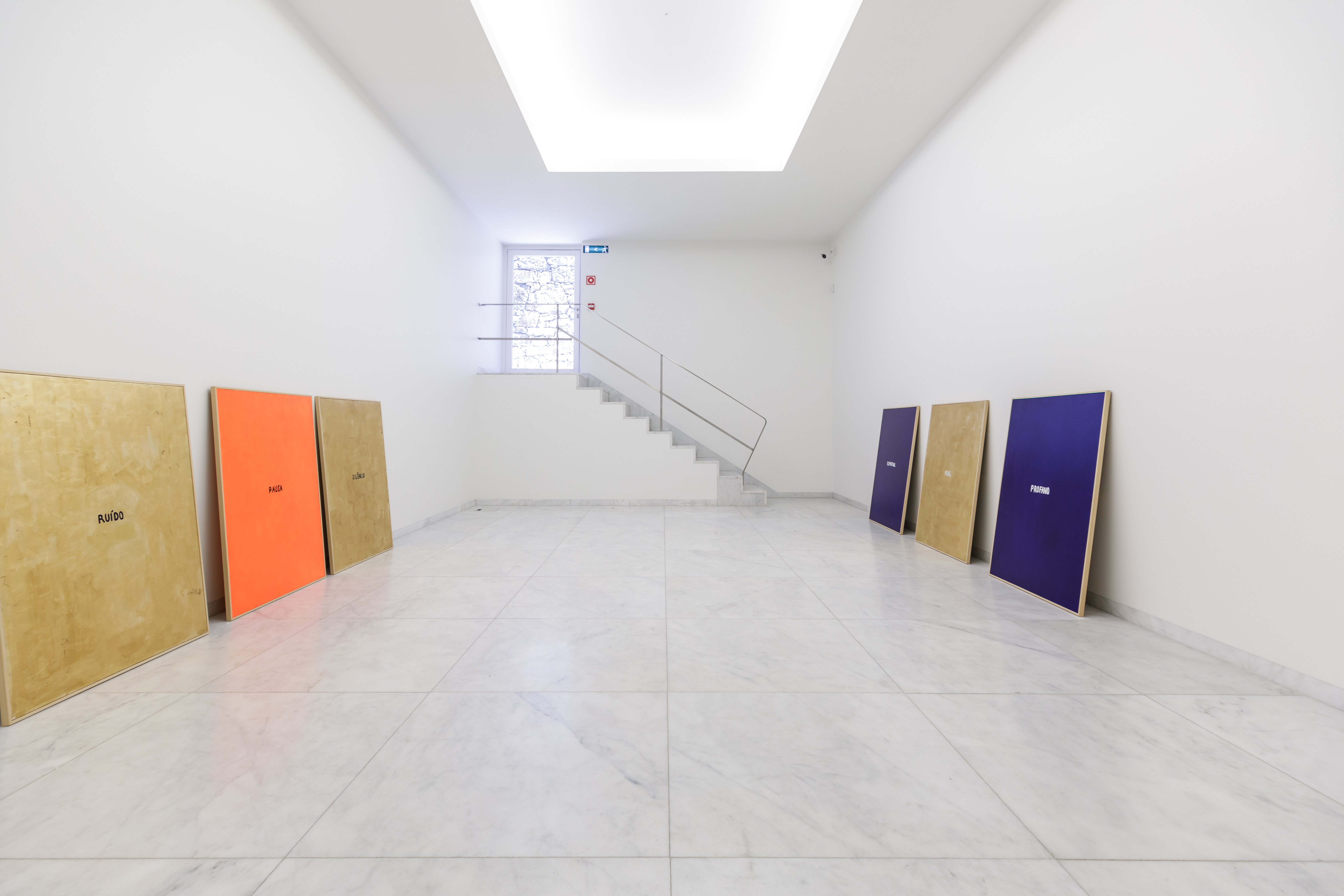 MariaBeatitude_7800_111